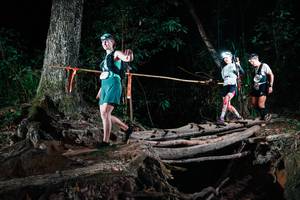 BIB: 
                            <button type="button" onclick="openModal(27353845)" class="btn btn-primary btn-sm float-right btn-popup" data-toggle="modal" data-target=".modal-high-quality">
                        <i class="fas fa-shopping-cart"></i> Add to Cart
                    </button>
                                            <button type="button" onclick="isThisMe(27353845, true)" class="btn btn-success btn-sm float-right btn-popup btn-isme hidden" data-toggle="tooltip" data-placement="bottom" title="นี่คือรูปของคุณใช่ไหม คลิกที่นี่เพื่อเอาเข้าอัลบั้ม">
                        <i class="fas fa-plus"></i> Add to album
                    </button>
                    <button type="button" onclick="isThisMe(27353845, false)" class="btn btn-warning btn-sm float-right btn-popup btn-isnotme hidden">
                        <i class="fas fa-ban"></i> Remove from album
                    </button>